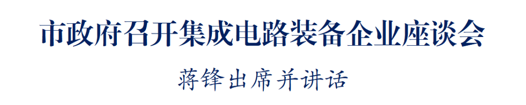 ffc9754fdfd46a47dc1e42edcce9d04d.png