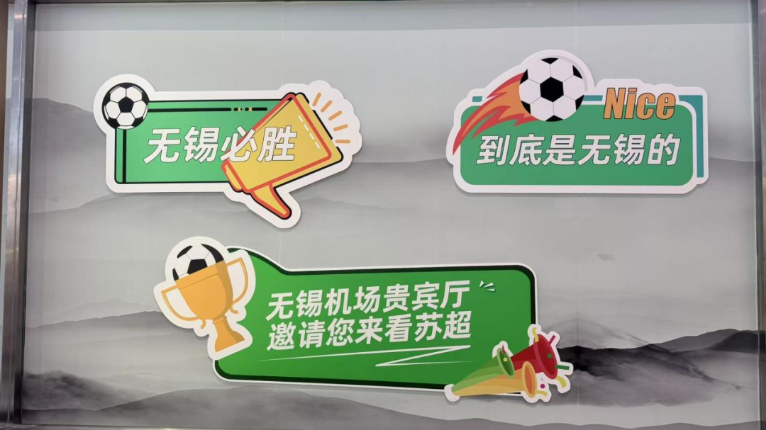 53c8a67658cf9d9cfda9280d9d04b989.png