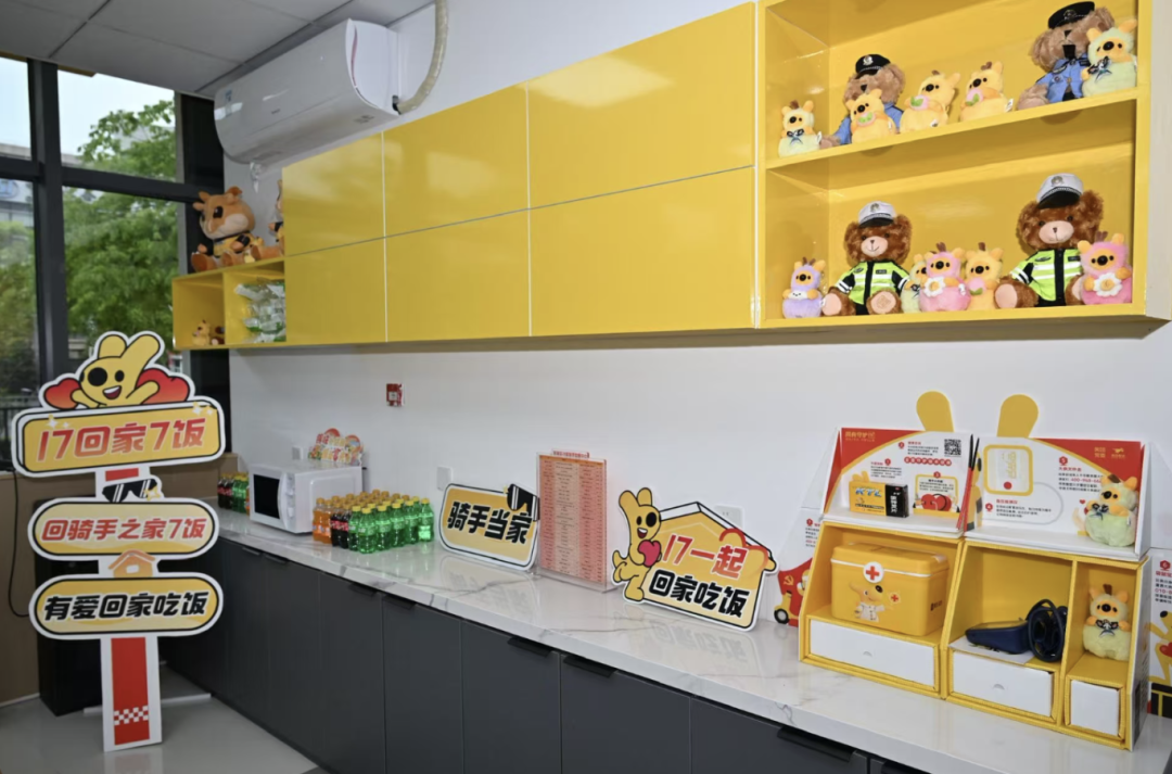 截屏2026-04-28 09.22.31.png