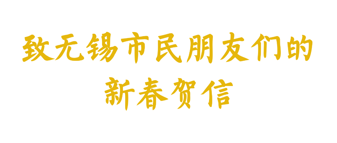 未命名.png