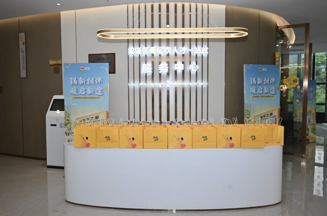 截屏2026-04-28 09.27.18.png