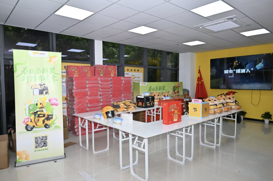 截屏2026-04-28 09.24.15.png