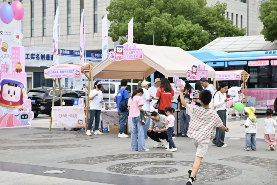 截屏2026-05-30 13.39.34.png