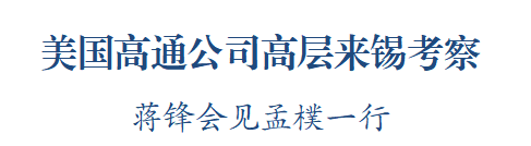 862d889ba48f93b7d2b029c5ea4d859f.png