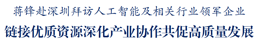 ecdfdc8a0f780474984975878201fa4e.png