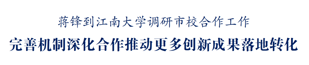 772b3e0d71d826da324b6b38c13cd918.png