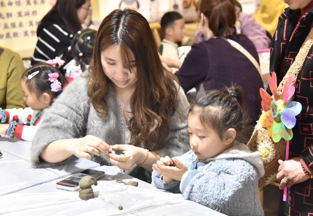 ??2026-03-29 18.11.20.png