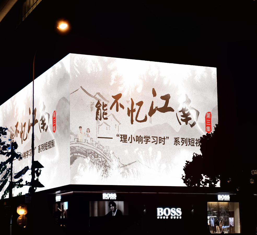截屏2026-09-19 22.40.56.png