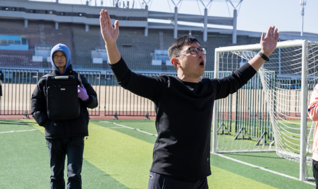 截屏2026-02-08 16.31.57.png