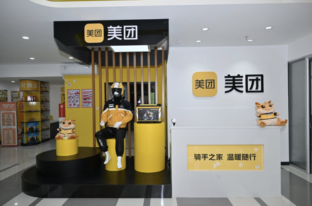 截屏2026-04-28 09.26.12.png