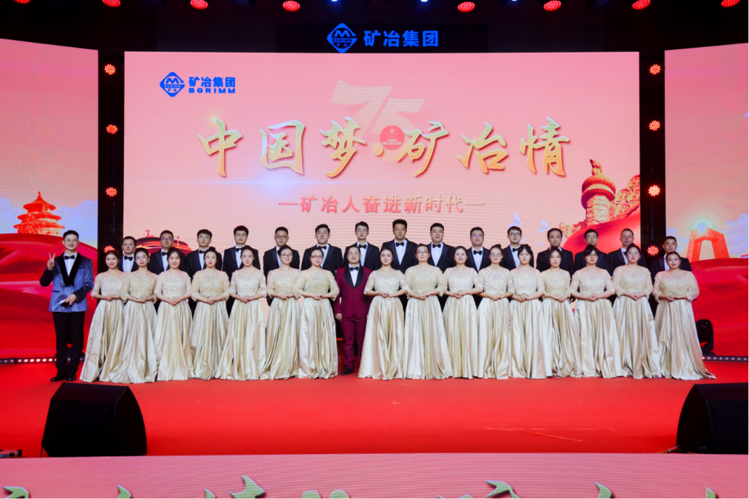 招聘 6.png