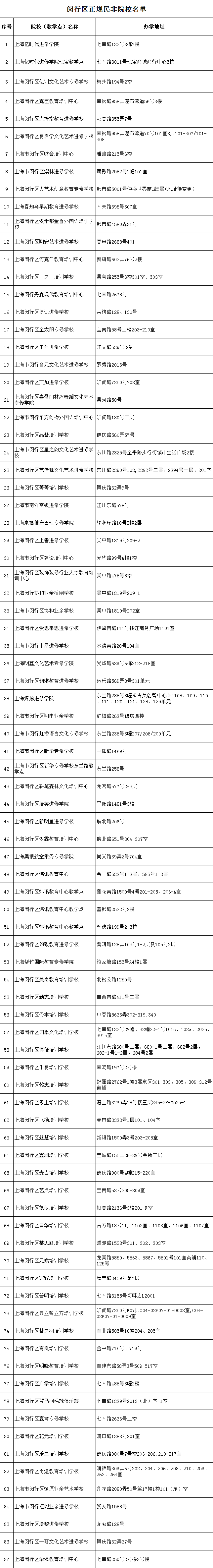0309b670cca59f036a588fee6e3030a.png