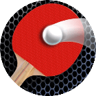 应用icon-乒乓世界杯2024官方新版