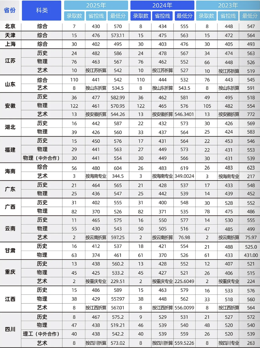 屏幕截图 2026-06-23 163653.png