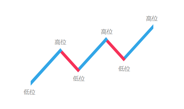 一美元等于多少欧元_1欧元等于多少人美元_1400欧元等于多少美元