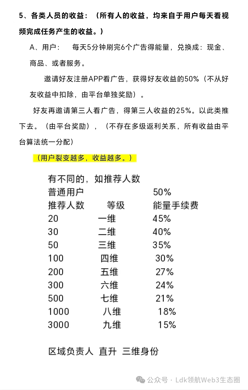 夹米APP：无投资、无风险、高收益，赚米不是梦！官方直签城市服务商！享全城收益！