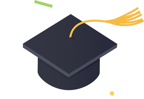 CATIA VBA二次开发入门（7）-Visual Studio与Python环境编程的图2