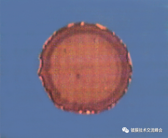 論高功率光學(xué)鍍膜的復(fù)雜情況
