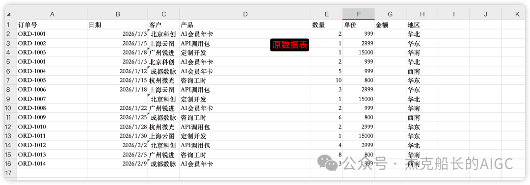 WorkBuddy接入混元Hy3实测：免费两周的国产AI Agent能否替代办公人力