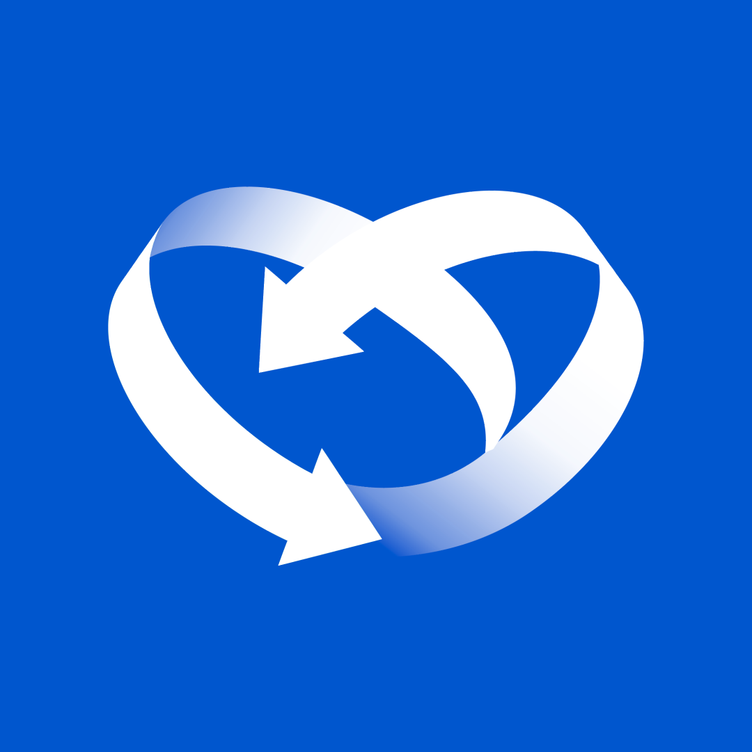 为什么医疗器械招标财政部出手，医疗设备“异常低价中标”将被打击_https://www.jmylbn.com_新闻资讯_第4张