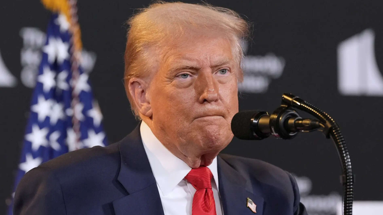 donald trump opens door to 600,000 chinese students in us - what does it mean for both nations?