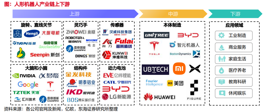 21e13d7504b6ed00ff09104a1854b33f