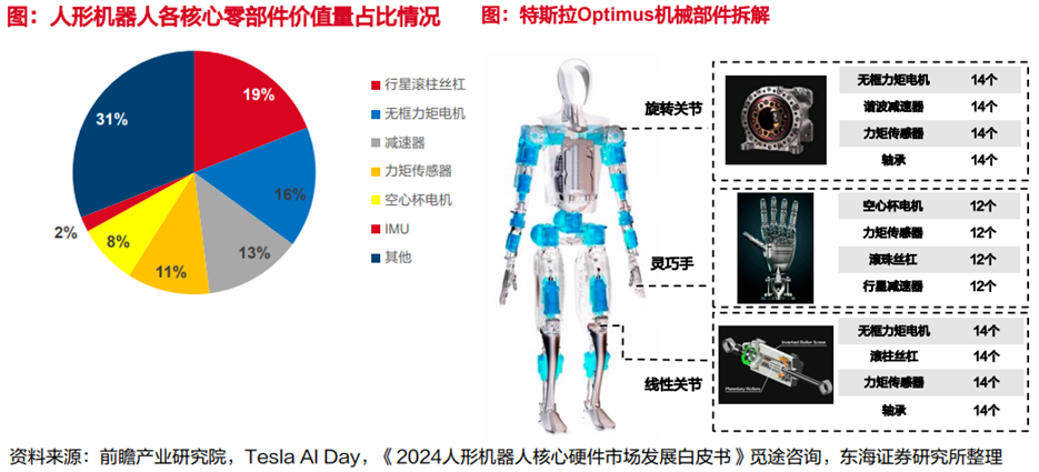 92d33551d59c664725181cb777c62ef0