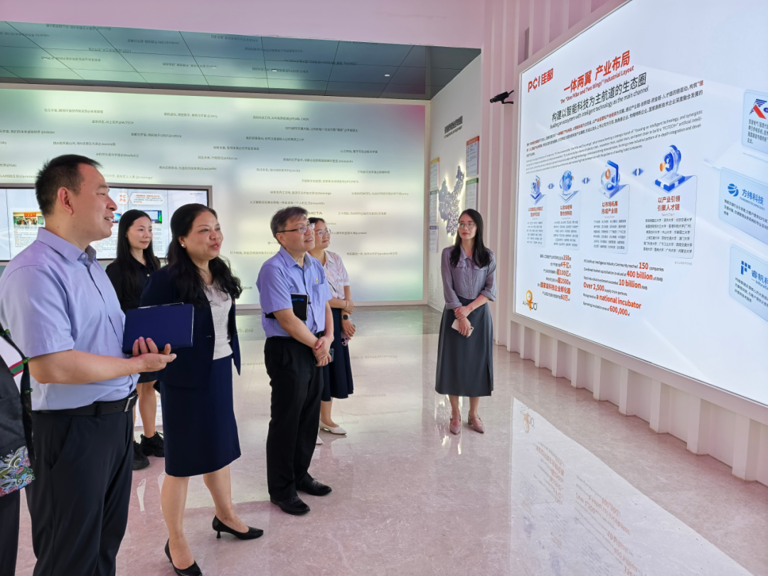 微信图片_2026-06-08_100057_621.png