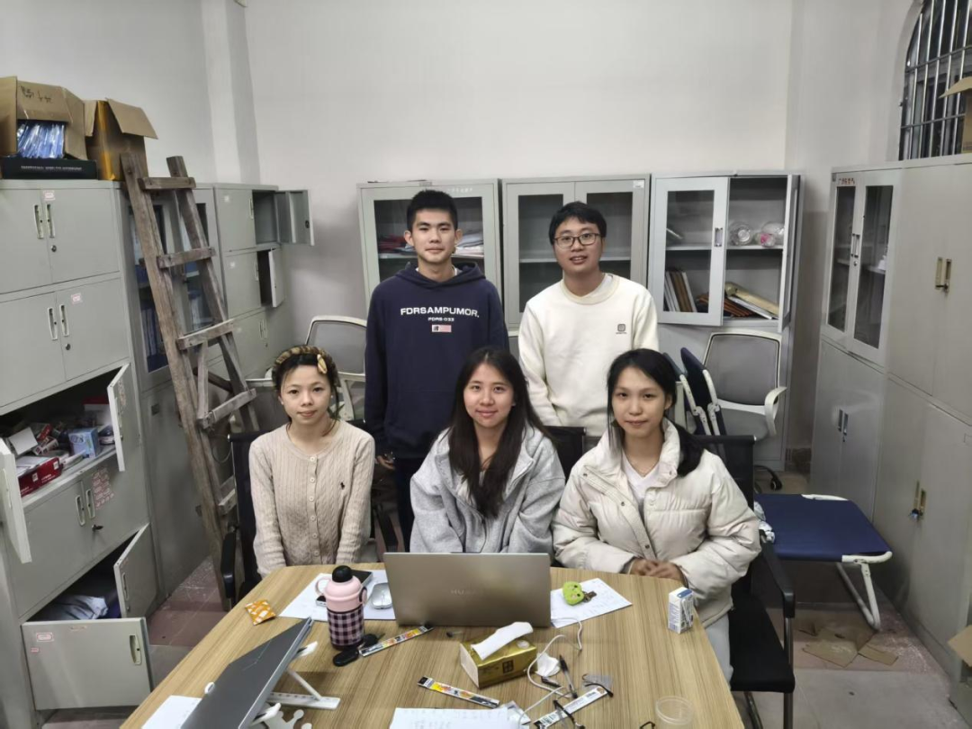 微信图片_2026-03-25_175605_095.png