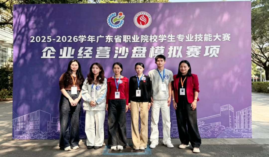 微信图片_2026-05-19_171656_950.png