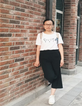 带大家一起看看搬进新校园的郑州树人中学怎么样？(图38)