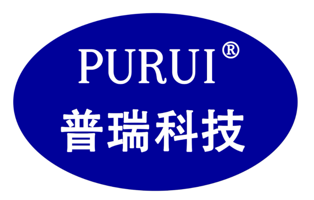 普瑞科技（企业logo）(1).jpg