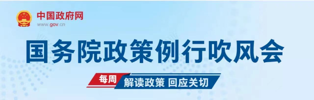 包含大学第一医院医助黄牛挂号优先跑腿代处理住院的词条