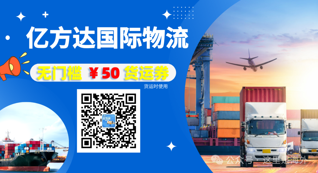 大象一鼻子能打死人吗,惨剧! 22岁妹子旅游竟被大象活活顶死! 当众被抛飞 男友目睹全程