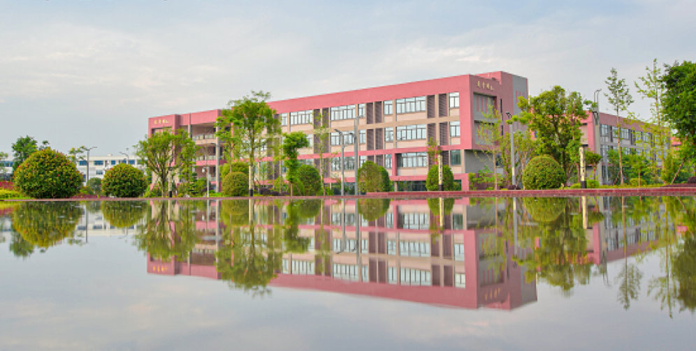 医疗器械专业怎么样读泸州医疗器械职业学院，让你不再担忧就业问题_https://www.jmylbn.com_新闻资讯_第2张