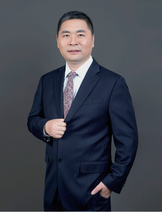 更为重要的是,甫一开始,北方国建在房地产板块就树立起"筑爱,筑美,筑