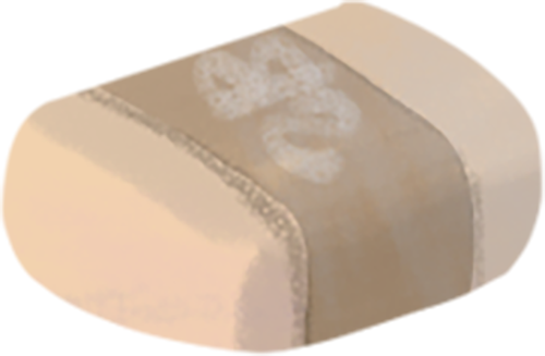 ""