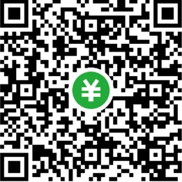 生成式AI与大模型核心技术开发与应用 研修班
