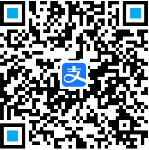 生成式AI与大模型核心技术开发与应用 研修班