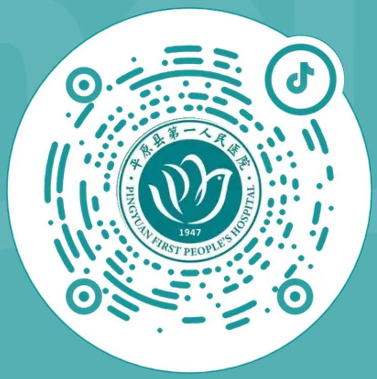 骨密度bqi是什么【新设备】精准骨密度检测——超声骨密度仪_https://www.jmylbn.com_新闻资讯_第22张