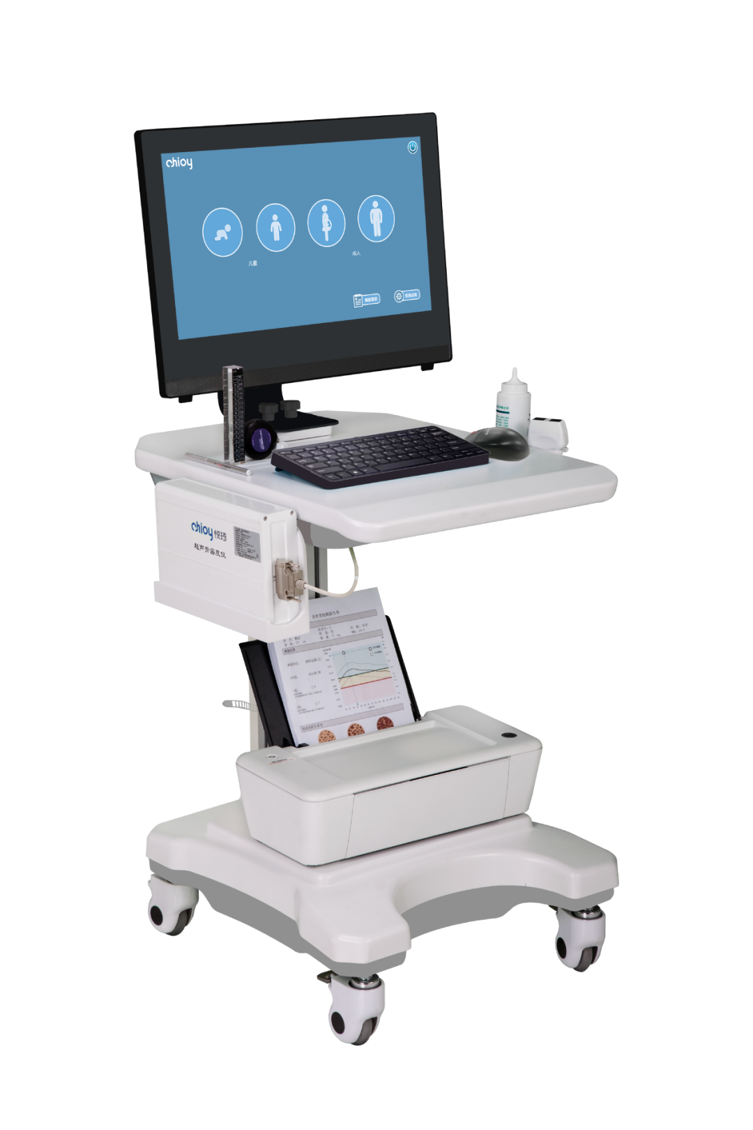 骨密度bqi是什么【新设备】精准骨密度检测——超声骨密度仪_https://www.jmylbn.com_新闻资讯_第5张