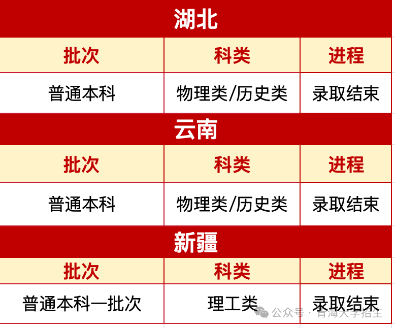 截屏2026-07-29 16.51.02.png