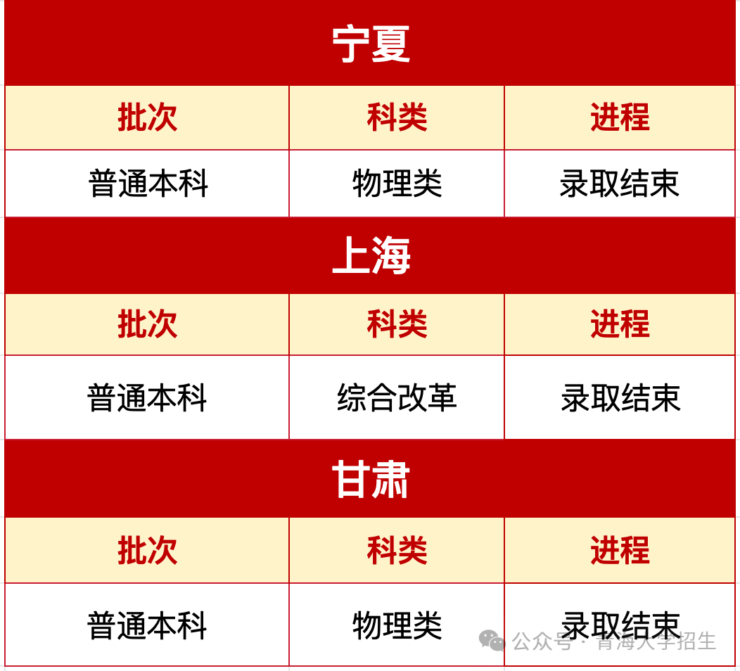 截屏2026-07-20 17.55.24.png