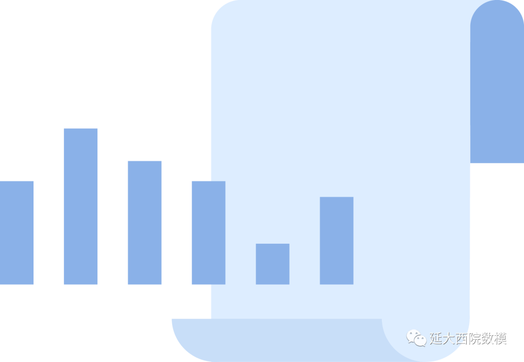 延安大学西安创新学院教务_延安大学西安创新学院教务系统_延安大学西安创新校园网