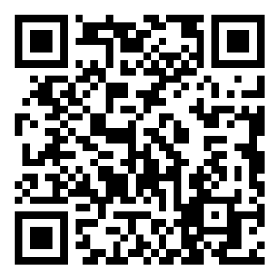 3.童谣作品原创声明 (1).png