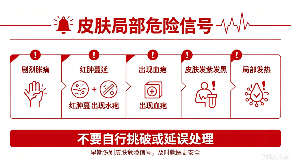 图片26.png
