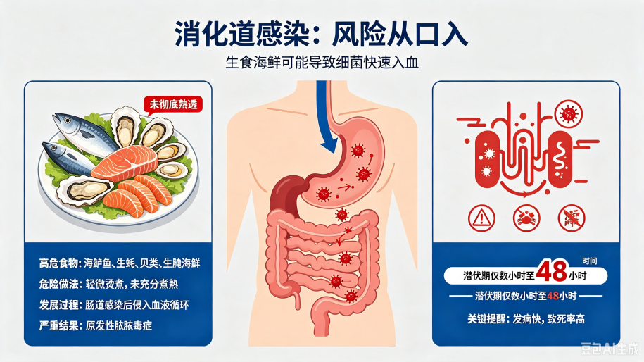 图片25.png
