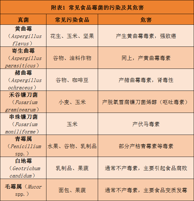 ee88f59ff3ac3726872bd80a0498c725.png