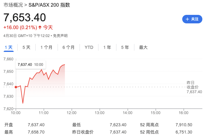 重磅！疫苗厂商首次承认罕见副作用，恐致残致命！面临天价赔偿（组图） - 11