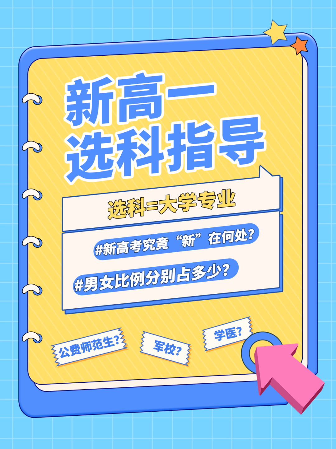 中南民族大學多少分錄取_2024年中南民族大學錄取分數線及要求_2020年中南民族大學多少分